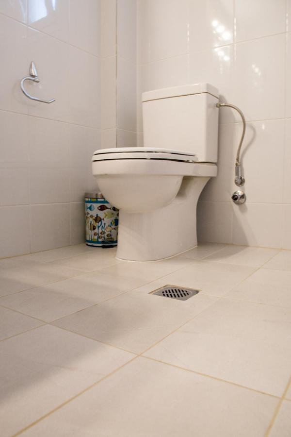 פראליה דיוניסיו Blue Theros Apartments מראה חיצוני תמונה